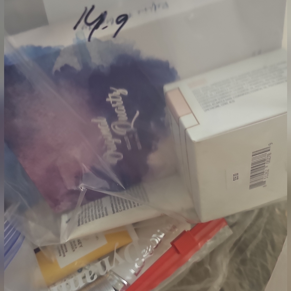 Beauty Bundles